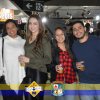 DSC_0403 (3)